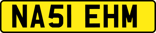 NA51EHM