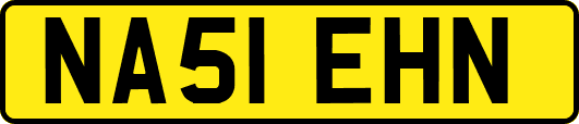 NA51EHN