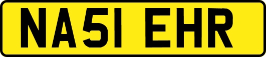 NA51EHR