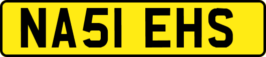 NA51EHS