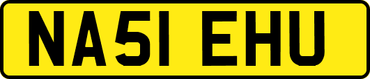 NA51EHU