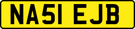 NA51EJB