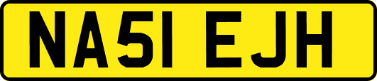 NA51EJH
