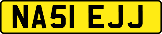 NA51EJJ