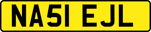 NA51EJL