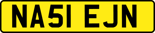 NA51EJN