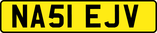NA51EJV