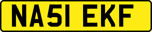 NA51EKF