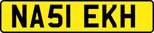 NA51EKH