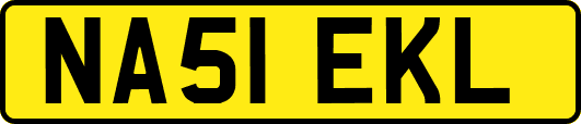 NA51EKL