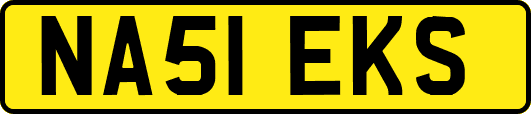 NA51EKS