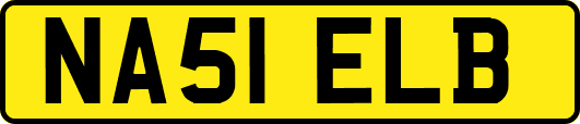 NA51ELB