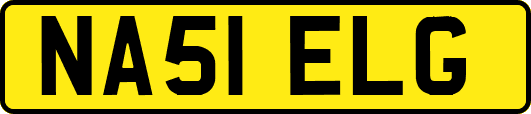 NA51ELG