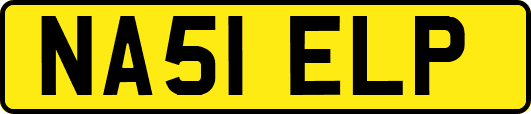 NA51ELP