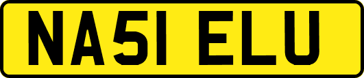 NA51ELU