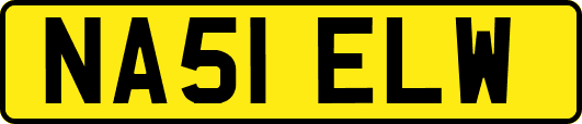 NA51ELW