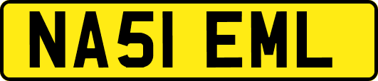 NA51EML