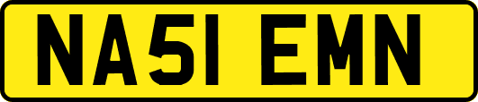 NA51EMN