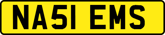 NA51EMS