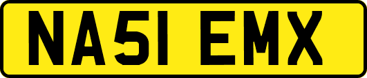 NA51EMX