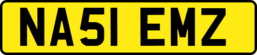 NA51EMZ