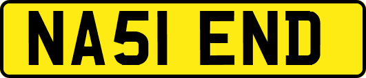 NA51END