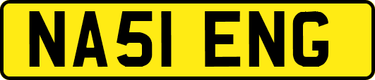 NA51ENG