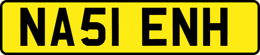 NA51ENH