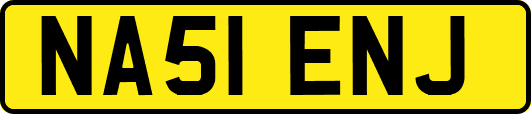 NA51ENJ