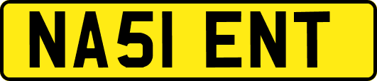 NA51ENT