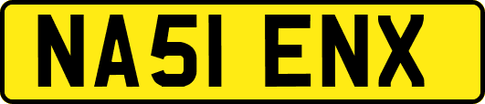 NA51ENX