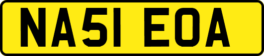 NA51EOA