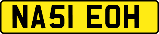 NA51EOH