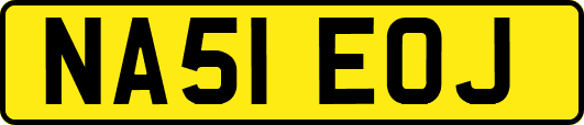 NA51EOJ
