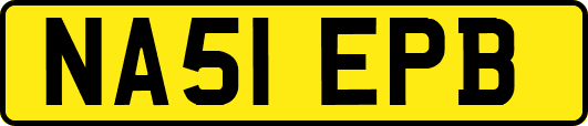 NA51EPB