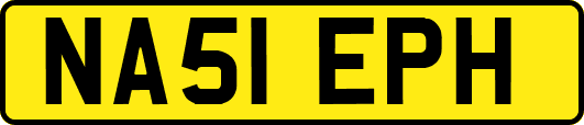 NA51EPH