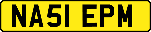 NA51EPM