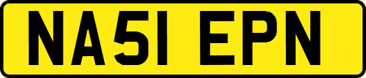 NA51EPN