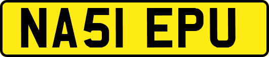 NA51EPU