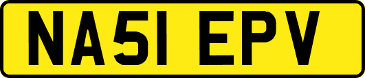 NA51EPV