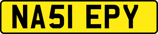 NA51EPY