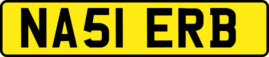 NA51ERB