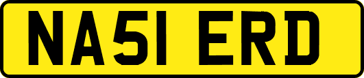 NA51ERD