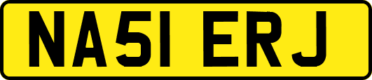 NA51ERJ