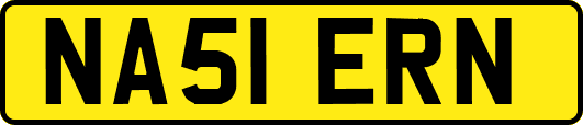 NA51ERN