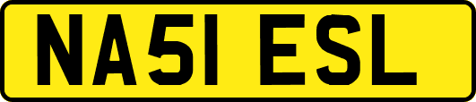 NA51ESL