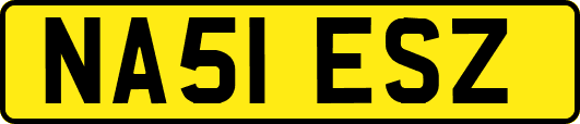 NA51ESZ