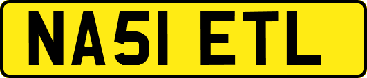 NA51ETL