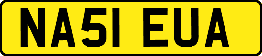 NA51EUA