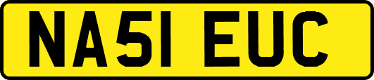 NA51EUC